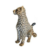 Porcupine Ceramics - Animals