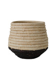Kazi Planter