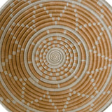 Kazi Basket - 12” Large Assorted