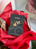Kioni Beaded Animal Bracelet