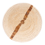 Kazi Basket - 12” Large Assorted