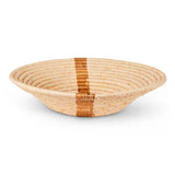 Kazi Basket - 12” Large Assorted
