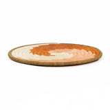 Kazi Trivet - Assorted