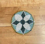 Kazi Trivet - Assorted