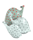 Porcupine Ceramics - Animals