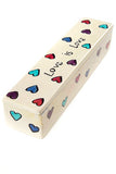 Love is Love Kisii Collection