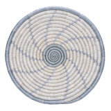 Kazi Trivet - Assorted