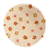 Kazi Basket - 12” Large Assorted