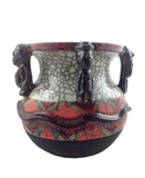 Porcupine Ceramics - Misc.