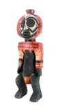 Porcupine Ceramics - Misc.