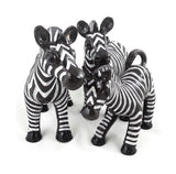 Porcupine Ceramics - Animals