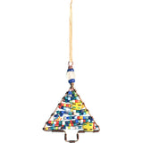 GM Ornaments