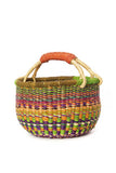 Bolga Basket