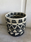 Kazi Planter