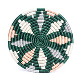 Kazi Trivet - Assorted