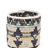 Kazi Planter