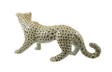 Porcupine Ceramics - Animals