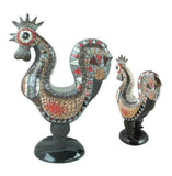 Porcupine Ceramics - Animals