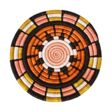 Kazi Trivet - Assorted