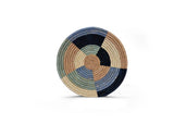 Kazi Basket - 12” Large Assorted