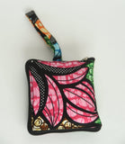Hope Eco-Friendly Shopping Bag/Tote