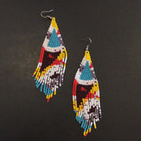 Pretty Earrings