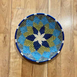 Kazi Basket - 14” XL Assorted