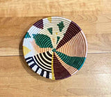 Kazi Basket - 12” Large Assorted