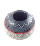 Porcupine Ceramics - Misc.