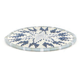 Kazi Trivet - Assorted