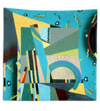 Porcupine Ceramics - Misc.