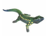 Porcupine Ceramics - Animals