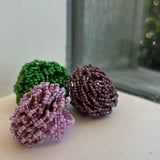 Pretty’s Beaded Ring