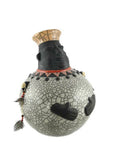 Porcupine Ceramics - Misc.