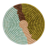 Kazi Trivet - Assorted