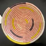 Kazi Basket - 10” Medium Assorted