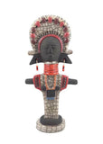 Porcupine Ceramics - Misc.