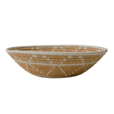 Kazi Basket - 12” Large Assorted