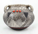 Porcupine Ceramics - Misc.