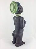 Porcupine Ceramics - Misc.