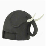 Porcupine Ceramics - Animals