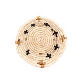 Kazi Basket - 5”  Catch All