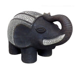 Porcupine Ceramics - Animals