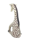 Porcupine Ceramics - Animals
