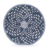 Kazi Trivet - Assorted