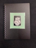 Iconz Notebook