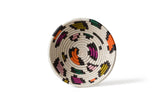 Kazi Basket - 6”