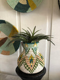 Kazi Vase