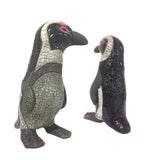 Porcupine Ceramics - Animals