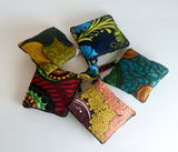 Hope Eco-Friendly Shopping Bag/Tote